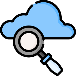 icloud icon