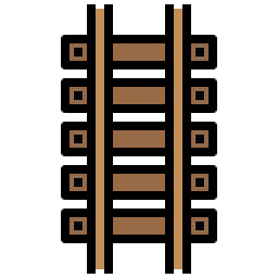 eisenbahn icon