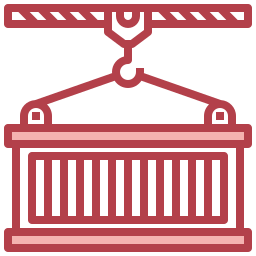 container icon