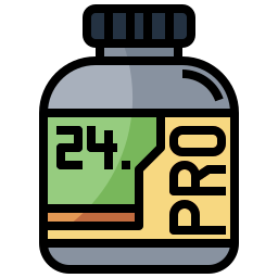 Protein icon