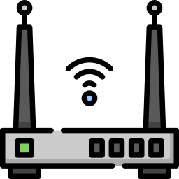 wi-fi icon