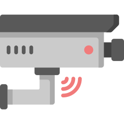 cctv icon