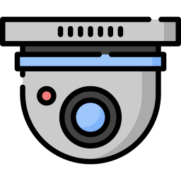 cctv icon