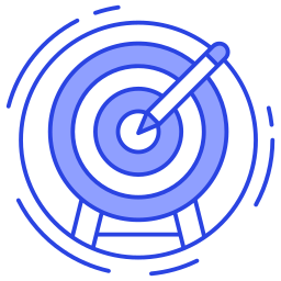 Target icon