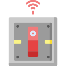 Switch icon