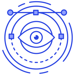 visualisierung icon