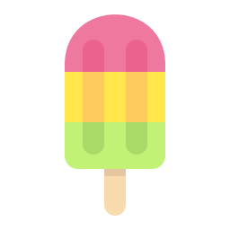 eis icon