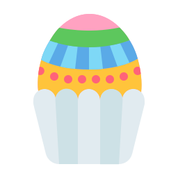 Muffin icon