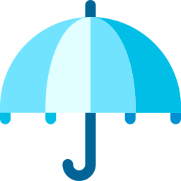 Umbrella icon