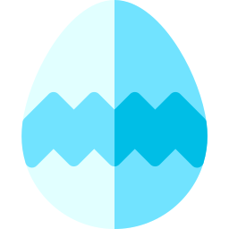 Egg icon