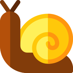 schnecke icon