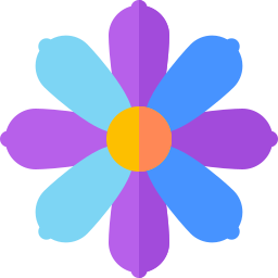 blume icon