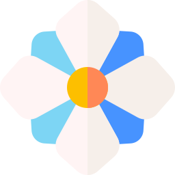 blume icon