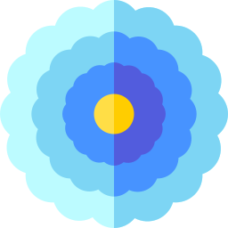 blume icon