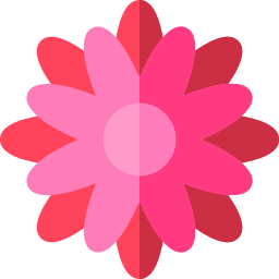 blume icon