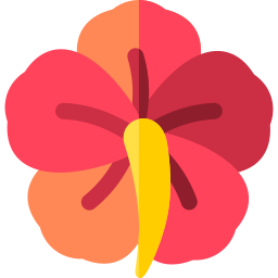 blume icon