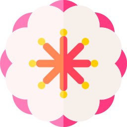 blume icon