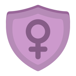 Shield icon