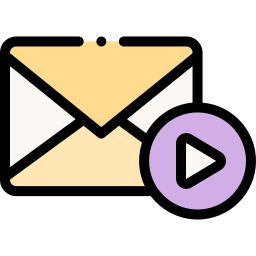 Email icon