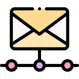 email icon