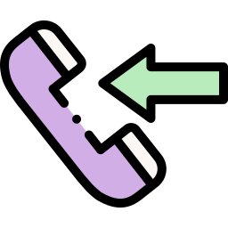 telefon icon