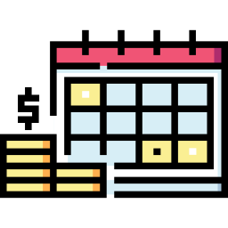 kalender icon