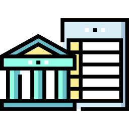 bank icon