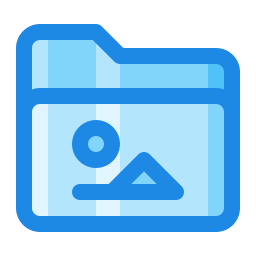 bilddatei icon