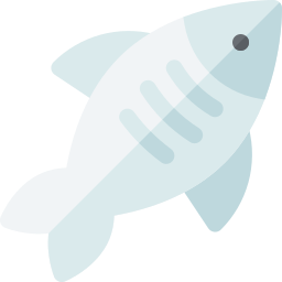 fisch icon