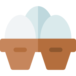 eier icon