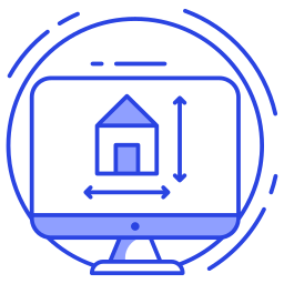 Blueprint icon