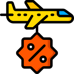 flug icon