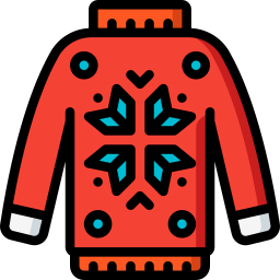 jumper icon