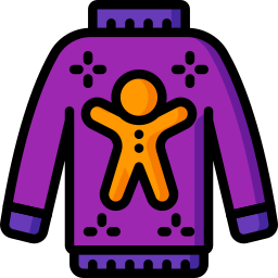 jumper icon