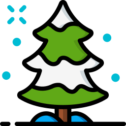 baum icon