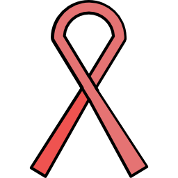 Ribbon icon