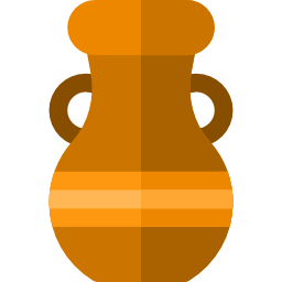 vase icon