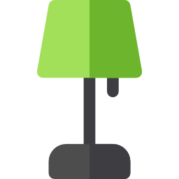 lampe icon