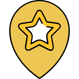 Placeholder icon