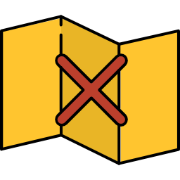 Map icon