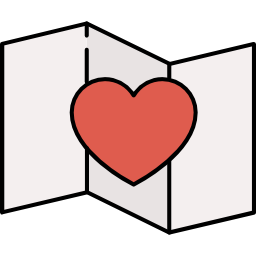 Map icon