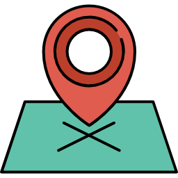 Placeholder icon