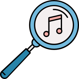 musik icon