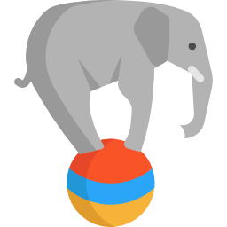 elefant icon