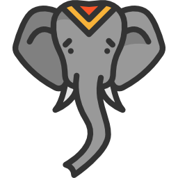 elefant icon