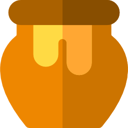 Honey icon