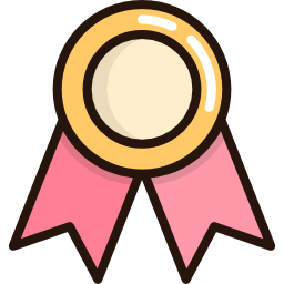 Medal icon