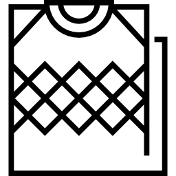 Sweater icon