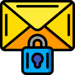 Email icon