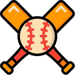 baseball icon